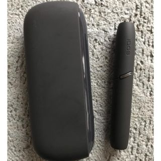 アイコス(IQOS)のiQOS3本体(タバコグッズ)