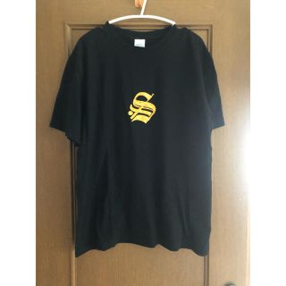 ゴヤール(GOYARD)のanota Tシャツ(Tシャツ/カットソー(半袖/袖なし))