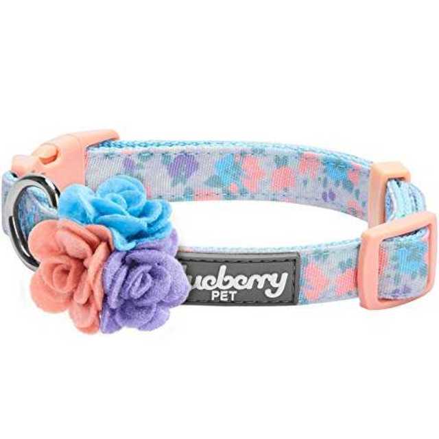 ラベンダー小型犬 1 5cm X 30 40cmblueberry Pet メイの通販 By しろねこや S Shop ラクマ