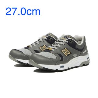 ニューバランス(New Balance)のnew balance CM1700(スニーカー)