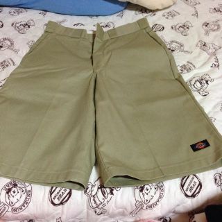 ディッキーズ(Dickies)のディッキーズ (ショートパンツ)