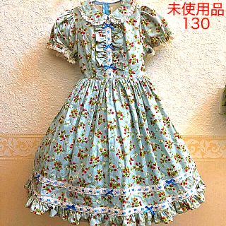PINK HOUSEのフリマアイテム一覧 PINK HOUSEのフリマアイテム一覧
