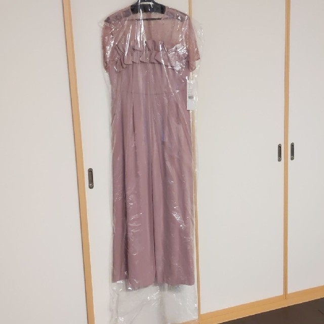 GRACE CONTINENTAL - 【専用】GRACE CONTINENTALサロペット