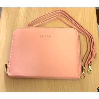 フルラ(Furla)のFURLA マルチケース(その他)