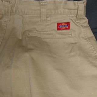 ディッキーズ(Dickies)のDickiesチノパン(チノパン)