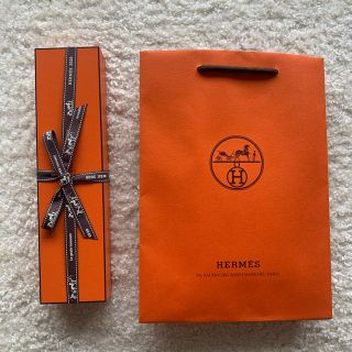 エルメス(Hermes)のHERMES シェーヌダンクル　TGM12コマ(ブレスレット)