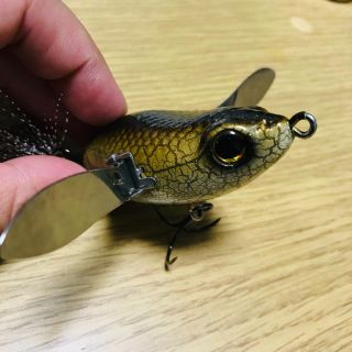 デプス カクル(旧モデル)の通販 by BF's shop|ラクマ