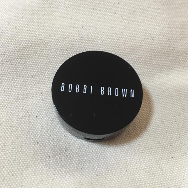 BOBBI BROWN(ボビイブラウン)のボビイブラウン クリーミーコンシーラー サンド bobbi brown コスメ/美容のベースメイク/化粧品(コンシーラー)の商品写真