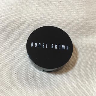 ボビイブラウン(BOBBI BROWN)のボビイブラウン クリーミーコンシーラー サンド bobbi brown(コンシーラー)