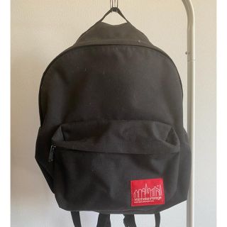 マンハッタンポーテージ(Manhattan Portage)の専用(バッグパック/リュック)