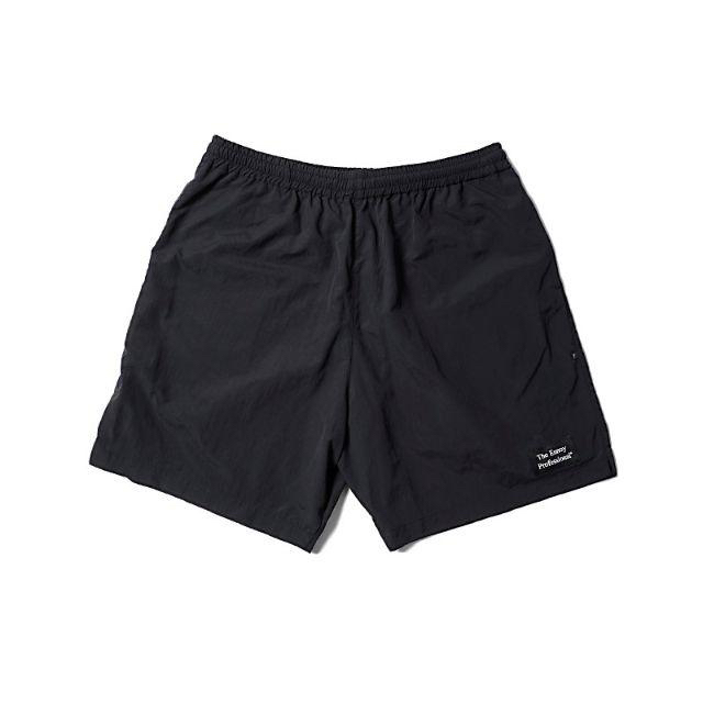 The Ennoy Professional NYLON SHORTS / Lの通販 by もももすけ shop｜ラクマ