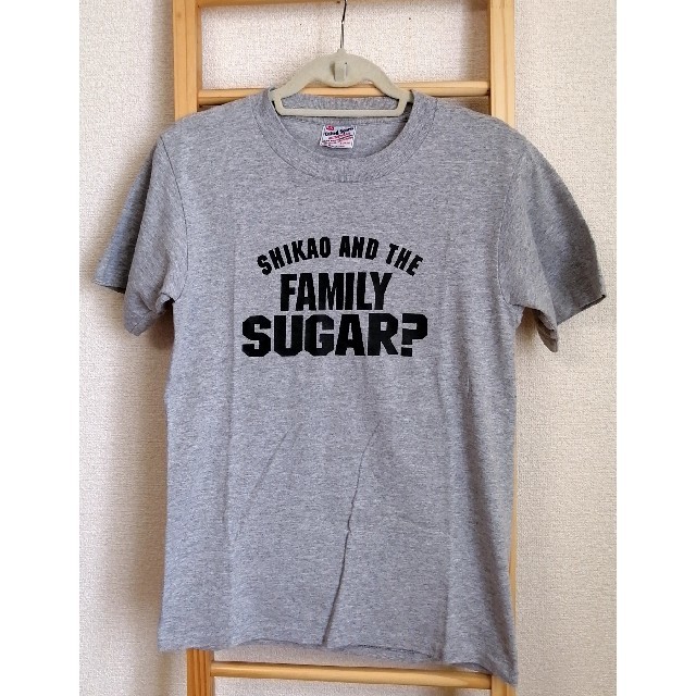 スガシカオ/Suga Shikao/ツアーTシャツの通販 by ささま's shop スガシカオ/Suga Shikao/ツアーTシャツの通販 by ささま's shop