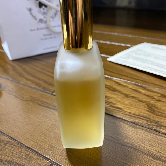 Santa Maria Novella(サンタマリアノヴェッラ)のサンタマリアノヴェッラ 香水 オーデコロン ポプリ  コスメ/美容の香水(香水(女性用))の商品写真