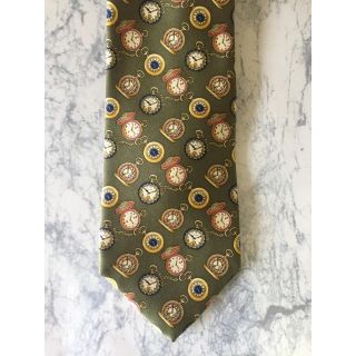 グッチ(Gucci)のグッチ ネクタイお値下げ(ネクタイ)