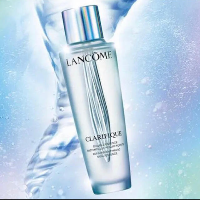 Lancome 新製品 ランコム クラリフィック 化粧水 150mlの通販 By Rhm Shop ランコムならラクマ