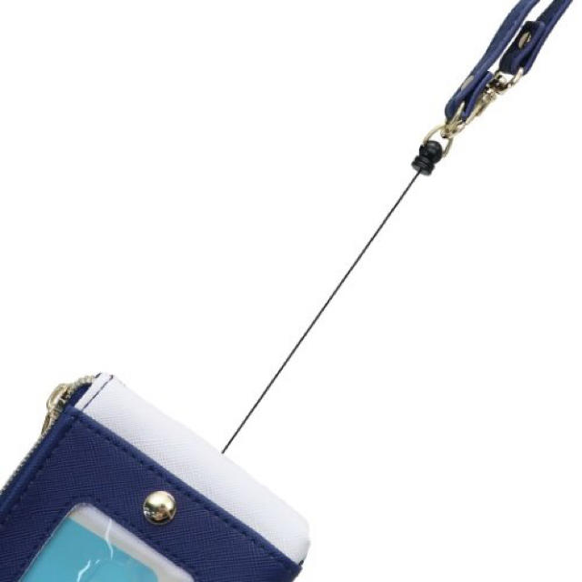 50周年記念限定品 タグ付新品 リール付き コイン パスケース ドラえもんの通販 By Y S Shop ラクマ 50周年記念限定品 タグ付新品 リール付き コイン パスケース ドラえもんの通販 By Y S Shop ラクマ