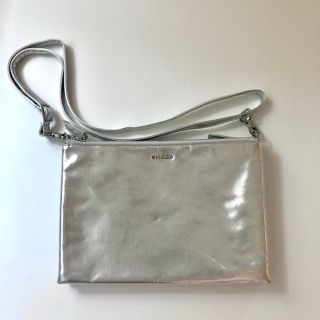 エモダ(EMODA)のEMODA Shoulder Bag(ショルダーバッグ)