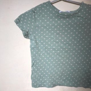 パタシュー(PATACHOU)のパタシュー(Tシャツ/カットソー)