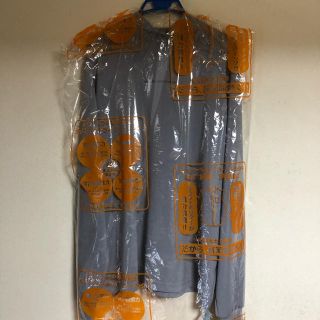 サンシー(SUNSEA)のstein  19aw スウェット(スウェット)