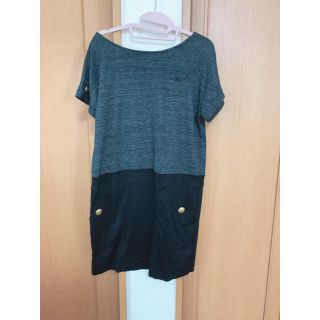 バーバリー(BURBERRY)のBurberry ロングTシャツ(Tシャツ(長袖/七分))