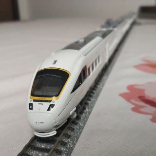 KATO Nゲージ 885系 かもめ 6両セット 10-410 鉄道模型 電車