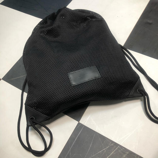 Alexander Wang(アレキサンダーワン)のmegumiさま専用 その他のその他(その他)の商品写真