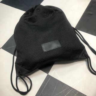 アレキサンダーワン(Alexander Wang)のmegumiさま専用(その他)