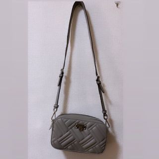 マイケルコース(Michael Kors)のマイケルコース　バック(ショルダーバッグ)