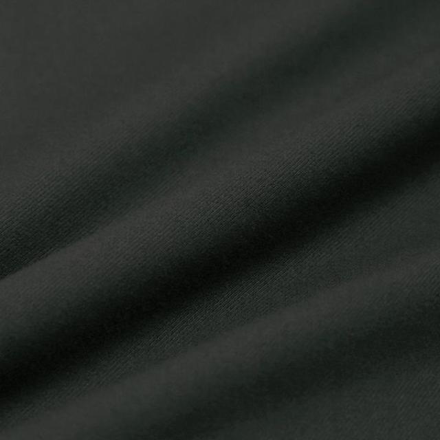 GU(ジーユー)のGU ジーユー トラウザージョガーパンツ M ダークグレー メンズのパンツ(ワークパンツ/カーゴパンツ)の商品写真