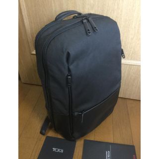 【8/16限定】最終価格　Tumi Tahoe Butler リュック　即日発送