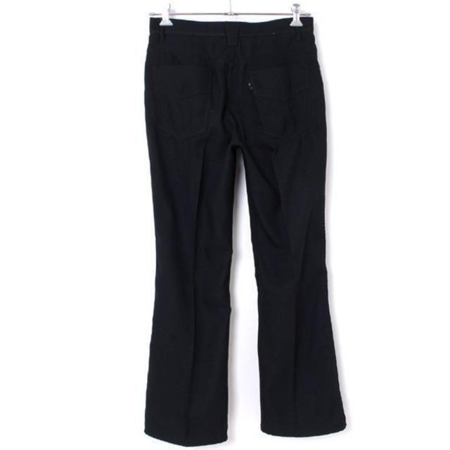 Needles - 20ss Needles Boot-Cut Jean - Poly Twillの通販 by _Yuu_|ニードルスならラクマ 即納最新品