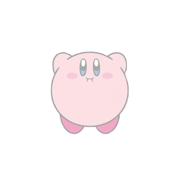なっちゃん様 専用ページ 人気ブランドの新作 35%割引 vivacf.net