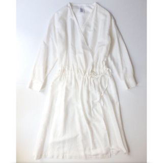 dosa カシュクールのフリマアイテム一覧 dosa カシュクールのフリマアイテム一覧