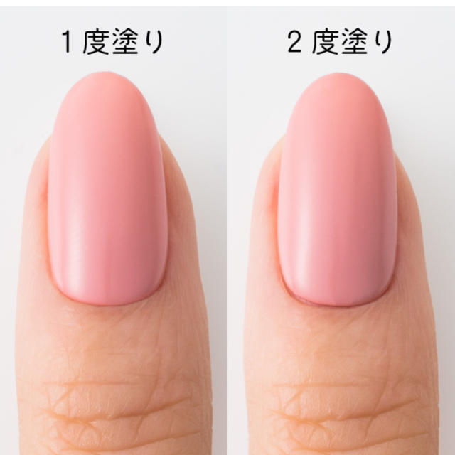 Jelly Nail(ジェリーネイル)のジェリーネイル ローズシフォン コスメ/美容のネイル(カラージェル)の商品写真