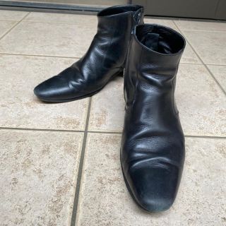 SAINT LAURENT(ブーツ)のフリマアイテム一覧 SAINT LAURENT(ブーツ)のフリマアイテム一覧