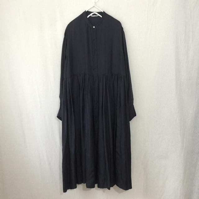 総合通販サイト Yaeca Toujours Pure Silk Dress シルクドレス ワンピースの セール特典あり Bazdid Rifr Ac Ir