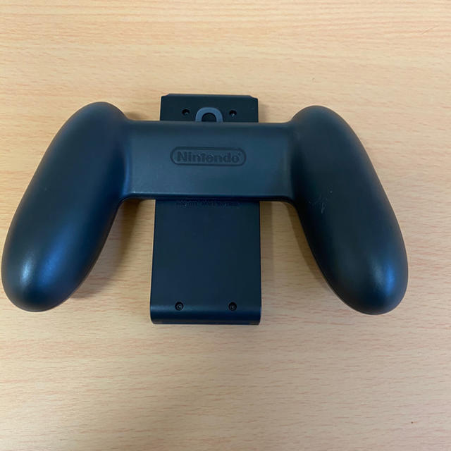 任天堂Switch 旧型 任天堂Switch 旧型