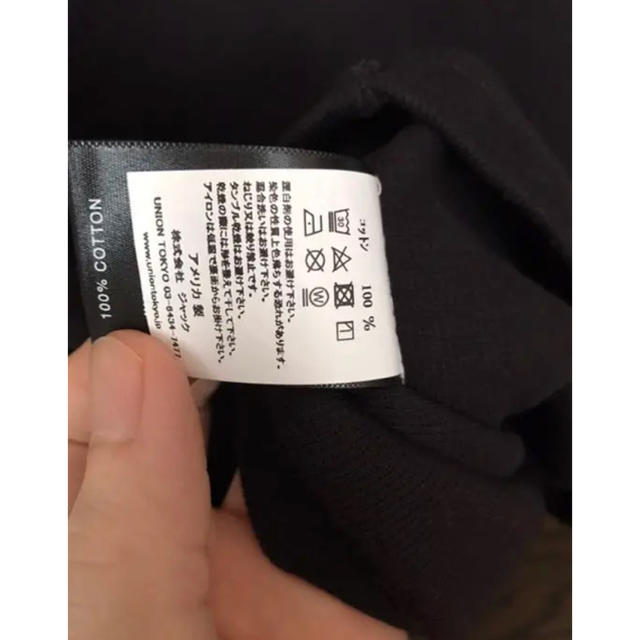 FEAR OF GOD(フィアオブゴッド)のR.COM様専用 メンズのトップス(シャツ)の商品写真