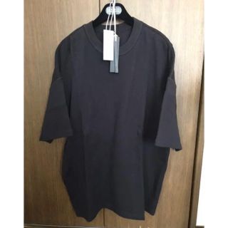 フィアオブゴッド(FEAR OF GOD)のR.COM様専用(シャツ)