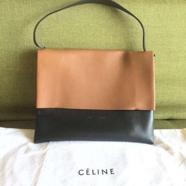 ♡CELINE♡ ショルダーバッグ