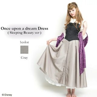 シークレットハニー(Secret Honey)のシーハニ正規品/ブライアローズ衣装/Dハロ仮装/シークレットハニー(衣装)