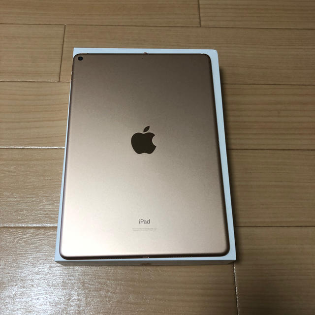 iPad Air3 64GB