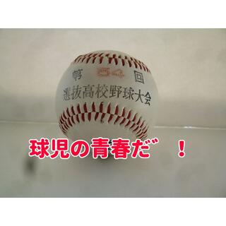 甲子園記念ボールの通販 20点 | フリマアプリ ラクマ