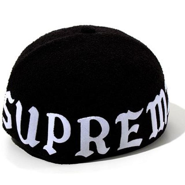 Supreme - SUPREME KANGOL Bermuda Spacecap Lサイズ 新作の通販 by