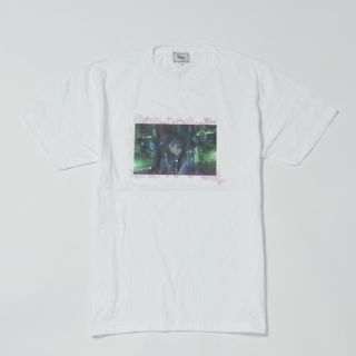 フーズフーギャラリー(WHO'S WHO gallery)の専用(Tシャツ/カットソー(半袖/袖なし))