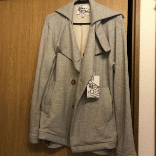 ヴィヴィアンウエストウッド(Vivienne Westwood)のメンズアウター(その他)