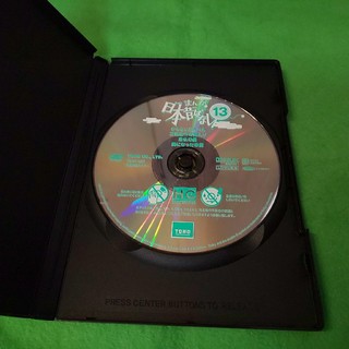 まんが日本昔ばなし21～30    DVD       レンタル落ち10巻セット