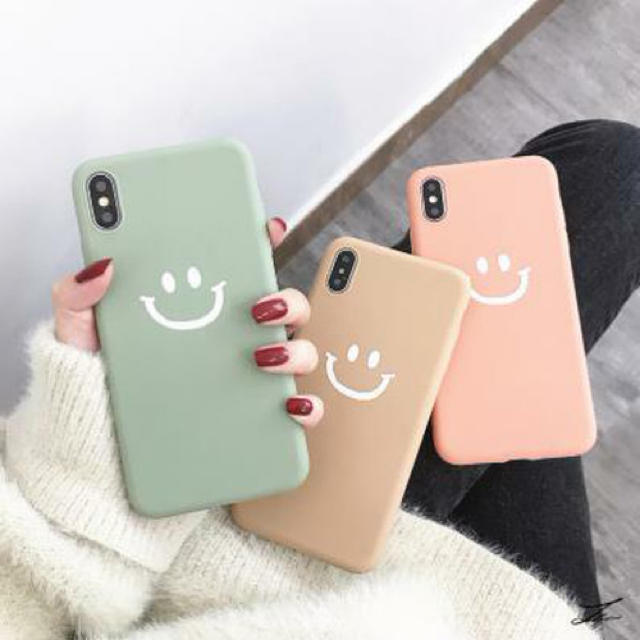 Iphone7 8 ピンク Iphoneカバー 可愛い シンプル Tpu の通販 By りえ ラクマ Iphone7 8 ピンク Iphoneカバー 可愛い シンプル Tpu の通販 By りえ ラクマ