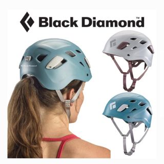 ブラックダイヤモンド(Black Diamond)のyano様専用(登山用品)