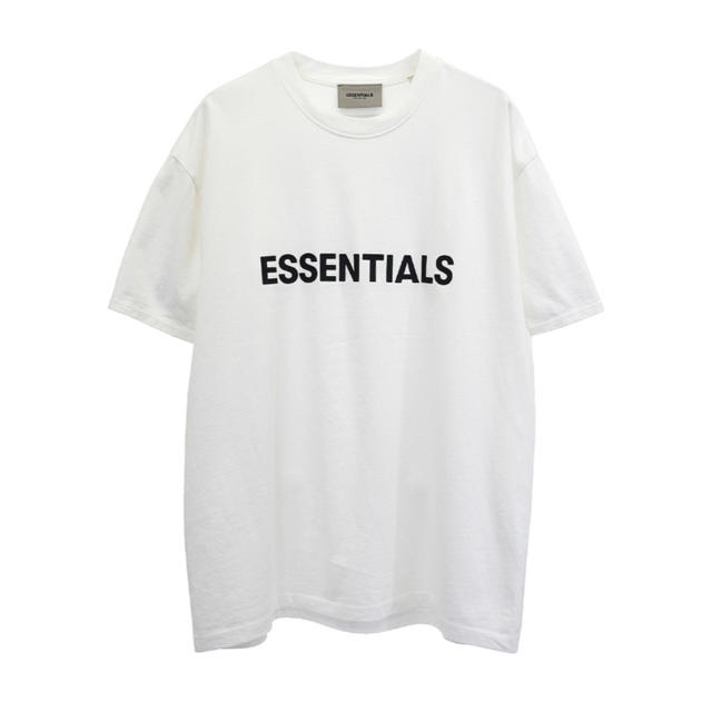 essentials 20ss
